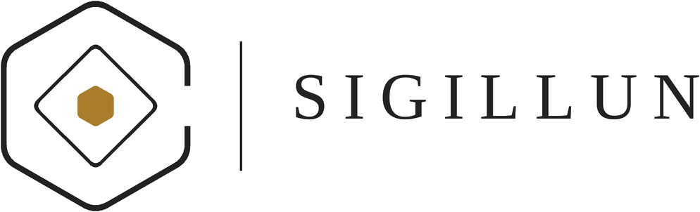 SIGILLUN
