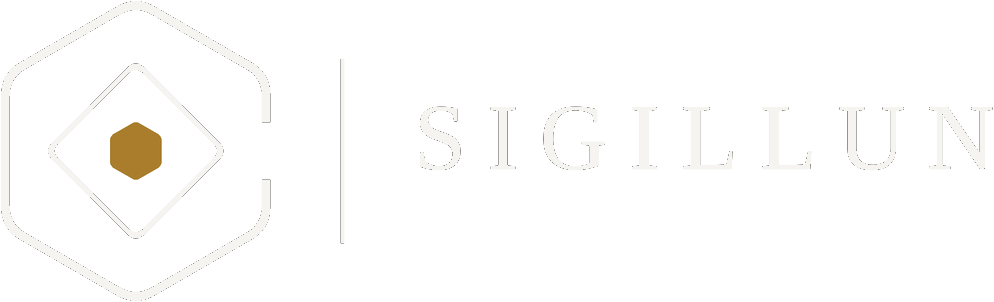 SIGILLUN